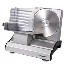 Blaupunkt FMS601 slicer Electric