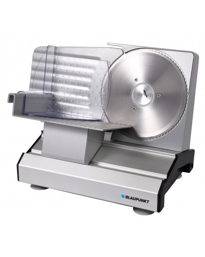 Blaupunkt FMS601 slicer Electric