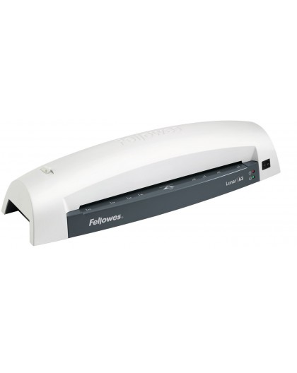 Fellowes Lunar A3 Laminator