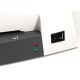 Fellowes Lunar A3 Laminator