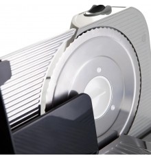 SMAPP Slicer 493.5 Graphite