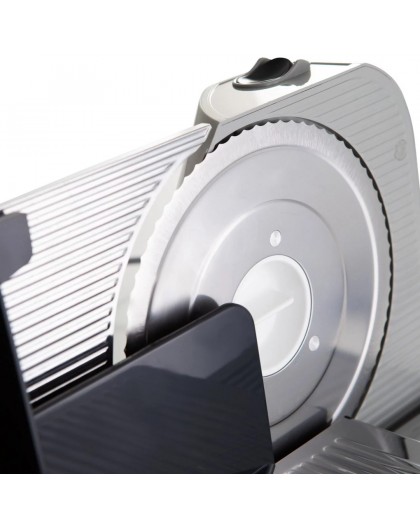 SMAPP Slicer 493.5 Graphite