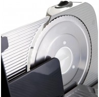 SMAPP Slicer 493.5 Graphite