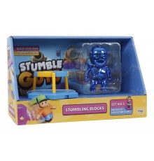 STUMBLE GUYS S2 STUMBLING BLOCKS - VER.C