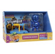 STUMBLE GUYS S2 STUMBLING BLOCKS - VER.C