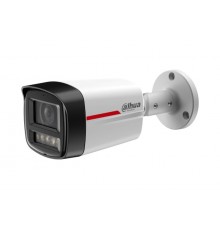 Dahua Technology IPC-HFW2449TL-S-LED-0280B-PRO - IP camera