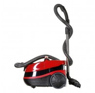 Bosch Serie 4 BWD421PET vacuum Cylinder vacuum Dry&wet 2100 W