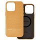Native Union (Re)Classic Case for iPhone