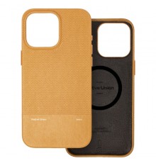 Native Union (Re)Classic Case for iPhone