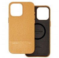 Native Union (Re)Classic Case for iPhone