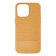 Native Union (Re)Classic Case for iPhone