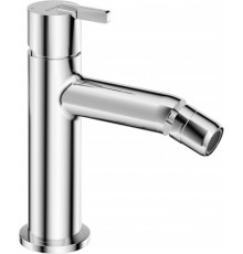 Bidet Faucet