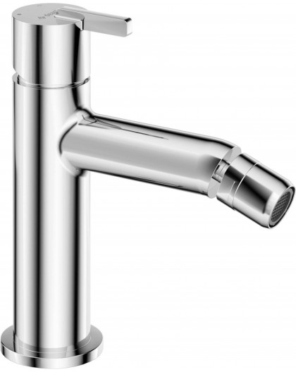 Bidet Faucet