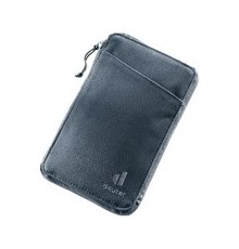 Travel Wallet