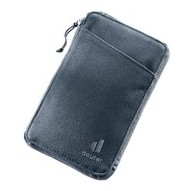 Travel Wallet