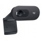 Logitech C505 HD Webcam