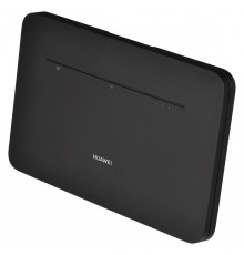 Huawei B535-232a LTE router