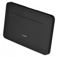 Huawei B535-232a LTE router