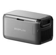 ECOFLOW GLACIER Classic Portable Fridge 55L