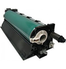 Xerox 113R00672 toner cartridge 1 pc(s) Original Black