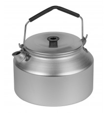 TRANGIA KETTLE 1.4L /245