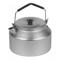 TRANGIA KETTLE 1.4L /245