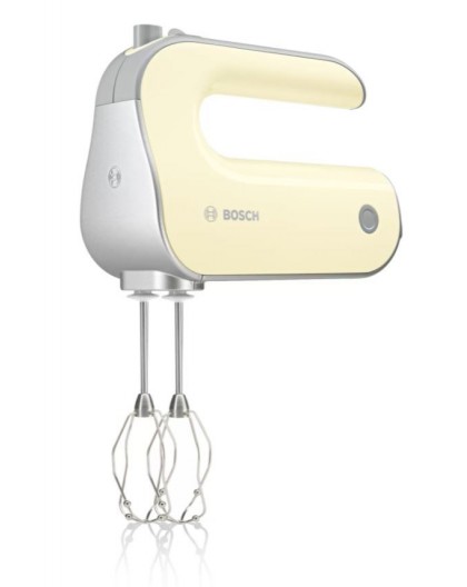 Bosch MFQ40301 mixer Hand mixer 500 W