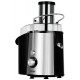MPM MSO-18-M Juicer 1000 W Black, Silver