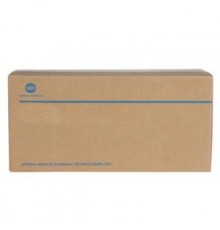 Konica Minolta TNP-48M toner cartridge 1 pc(s) Original Magenta