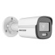 Hikvision DS-2CD1027G0-L Bullet IP Security Camera Outdoor 1920 x 1080 px Ceiling / Wall