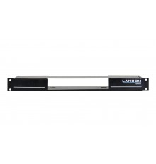 LANCOM Rack Mount Mounting bracket