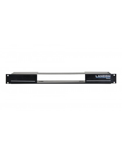 LANCOM Rack Mount Mounting bracket