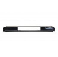 LANCOM Rack Mount Mounting bracket