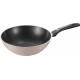 BALLARINI LEDRO Wok 28 cm
