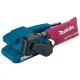 Makita 9911 portable sander Belt sander 650 W