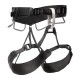 Black Diamond Momentum 4s Harness