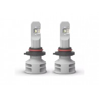 Philips Led Bulb HB3/HB4 U51 HL