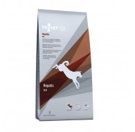 TROVET HLD 3 kg with chicken - dry dog food - 3 kg