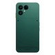 Fairphone The (Gen 6) 16 cm (6.31") Dual SIM Android 15 5G USB Type-C 8 GB 256 GB 4415 mAh Green