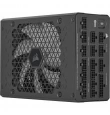 Corsair HX1500 power supply unit 1500 W 24-pin ATX ATX Black