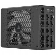 Corsair HX1500 power supply unit 1500 W 24-pin ATX ATX Black