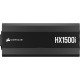 Corsair HX1500 power supply unit 1500 W 24-pin ATX ATX Black
