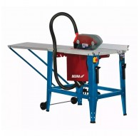 DEDRA DED7726 portable circular saw