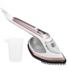 ADLER AD 5044 garment steamer