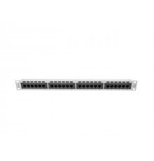 Lanberg PPU5-1024-S patch panel 1U