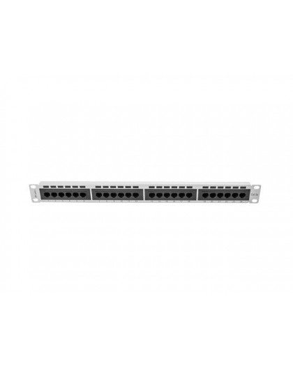Lanberg PPU5-1024-S patch panel 1U