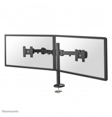 Neomounts FPMA-D960DG Monitor arm 10-27"