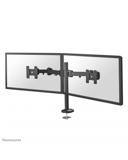 Neomounts FPMA-D960DG Monitor arm 10-27"