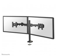 Neomounts FPMA-D960DG Monitor arm 10-27"