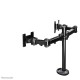 Neomounts FPMA-D960DG Monitor arm 10-27"